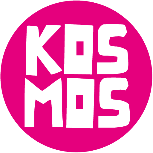 Kosmos (logo)